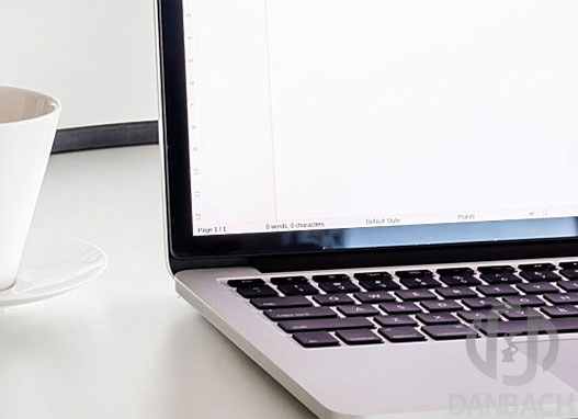 電子行業(yè)AGV應(yīng)用解決方案 電子行業(yè)AGV應(yīng)用解決方案